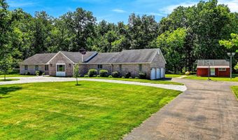 5531 State Route 752, Ashville, OH 43103