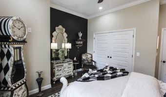 582 COXWELL Ave, Anniston, AL 36205