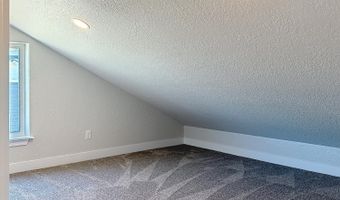 148 Whitetail Ct, Buffalo, WY 82834