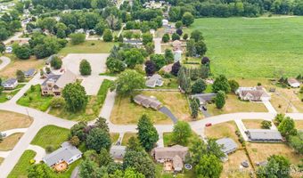 5776 Country View Dr, Allendale, MI 49401