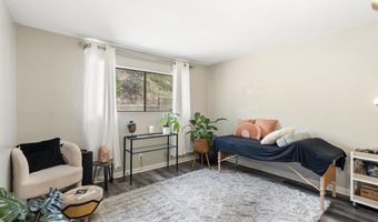 5055 Collwood Way 43, San Diego, CA 92115