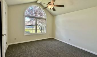 2306 Northcrest Dr, Angola, IN 46703