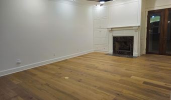1418 Windrose Dr, Brandon, MS 39047