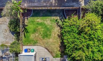 5074 Mansfield St, San Diego, CA 92116
