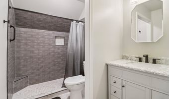 100 Windview, Alpharetta, GA 30005