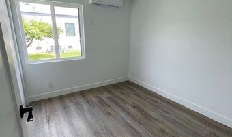 509 S Pearl Ave, Compton, CA 90221