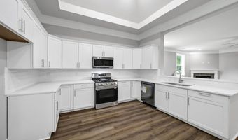 435 Links Crossing Dr, Blythewood, SC 29016