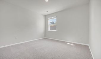 2100 Leatherstone Ln Plan: CALI, Blythewood, SC 29016