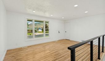 282 E 1400 N, Bountiful, UT 84010