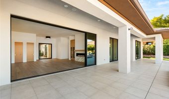 24 Soaring Bird Ct, Las Vegas, NV 89135