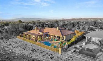 15 Knob Oak Dr, Henderson, NV 89052