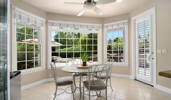 29450 Cambridge Ct, Agoura Hills, CA 91301