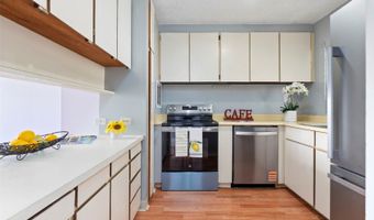 1031 Ala Napunani St 401, Honolulu, HI 96818