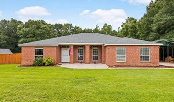 1177 Blackberry Cir, Baker, FL 32531