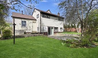 49 Forrest Pl, Amityville, NY 11701