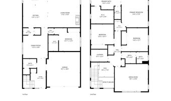 12100 SW 173RD Ter, Beaverton, OR 97007