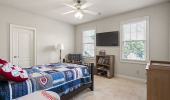 4759 Highland Pt, Auburn, GA 30011