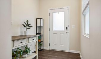 2234 Gregor Overlook Ln, Apex, NC 27502