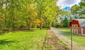 2376 S Seneca Ave, Alliance, OH 44601