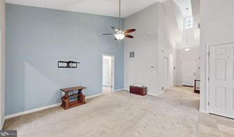 169 WINDING CARRIAGE Ln, Dover, DE 19904