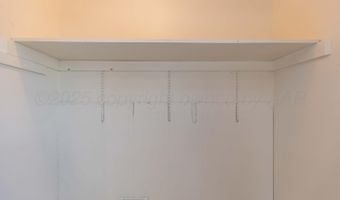 5404 GEORGE Ter, Amarillo, TX 79106