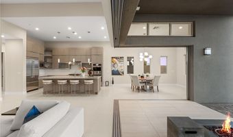 6184 Petroglyph Ave, Las Vegas, NV 89135