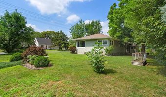 1704 7th Ave, Anoka, MN 55303