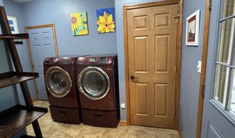 208 MONTCLAIR Ct, Hagerstown, MD 21742
