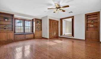 1731 S Johnstone Ave, Bartlesville, OK 74003