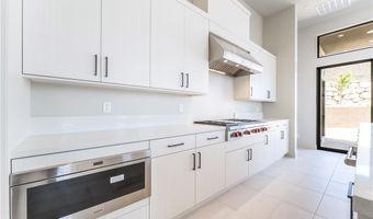 11036 Desert Heights Ave, Las Vegas, NV 89135