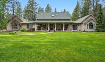 29913 N Red Fish St, Athol, ID 83801