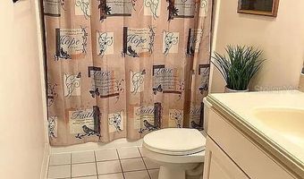 11317 NW 199TH Ave, Alachua, FL 32615