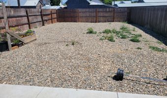 2818 10TH St, Baker City, OR 97814