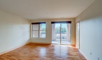 1802 Monroe St 307, Madison, WI 53711
