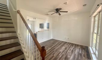 1326 Nadies Ct, Charlotte, NC 28214