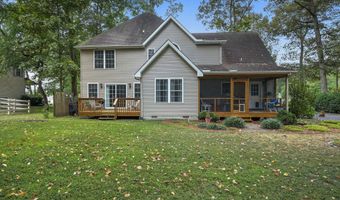 349 SIKA Dr, Harrington, DE 19952