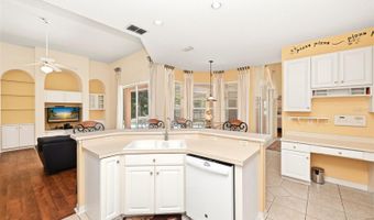 483 WEKIVA PRESERVE Dr, Apopka, FL 32712
