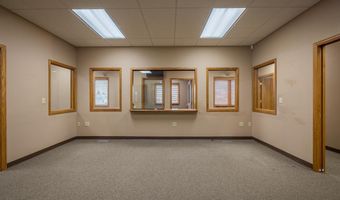 1217 S GREELEY Hwy, Cheyenne, WY 82007