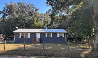 4418 NE MASTERS Ave, Arcadia, FL 34266