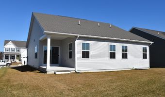 28082 CELESTIAL Way, Lewes, DE 19958