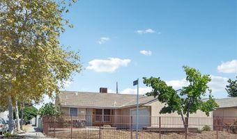 13155 Gault, Los Angeles, CA 91605