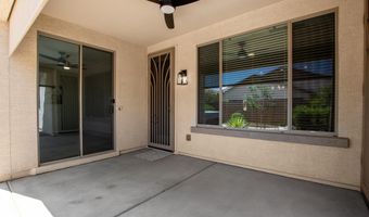 2825 E GALVESTON St, Chandler, AZ 85225
