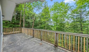140 Alpstrausse, Bartlett, NH 03845