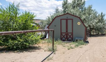 1917 Arabian Ln, Gardnerville, NV 89410