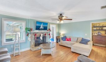 537 Drayton Cir, Anderson, SC 29621