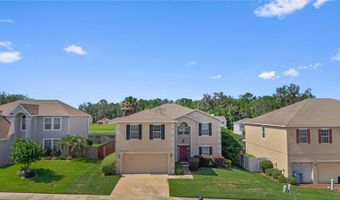 14308 NW 161ST Ave, Alachua, FL 32615
