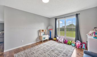 3668 HELICON Rd, Arley, AL 35541