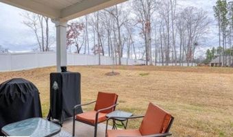 4002 Hometown Way, Boiling Springs, SC 29316