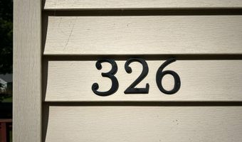 326 Park Ave, Appalachia, VA 24216