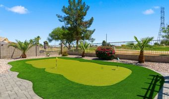 237 S 122ND Ave, Avondale, AZ 85323